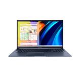 ASUS Vivobook 15 X1502VA-NJ1339W, i5-13420H, 15.6˝ 1920 x 1080 FHD, UMA, 16GB, SSD 512GB, W11H