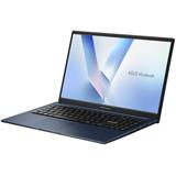 ASUS Vivobook 15 X1504MA-BQ946W, Core 5 315, 15.6˝ 1920 x 1080 FHD, UMA, 8GB, SSD 512GB, W11H, bez AC adap