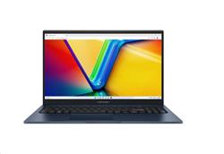 ASUS Vivobook 15 X1504VA-NJ2498W, i3-1315U, 15.6˝ 1920 x 1080 FHD, UMA, 8GB, SSD 512GB, W11H