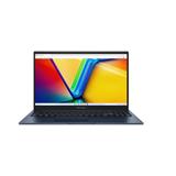 ASUS Vivobook 15 X1504VA-NJ2498W, i3-1315U, 15.6˝ 1920 x 1080 FHD, UMA, 8GB, SSD 512GB, W11H