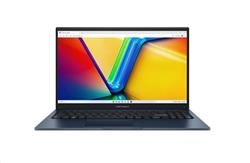 ASUS Vivobook 15 X1504VA-NJ2500W, i3-1315U, 15.6˝ 1920 x 1080 FHD, UMA, 8GB, SSD 512GB, W11H, myš