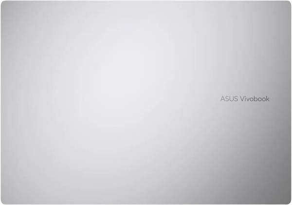 ASUS Vivobook 16 M1607KA-MB245WZ, AMD Ryzen AI 5 330, 16.0˝ 1920x1200 WUXGA, UMA, 16GB, SSD 512GB, W11H, bez AC adap