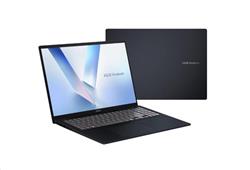 ASUS Vivobook 16 X1607CA-MB071W, Ultra 5-225H, 16.0˝ 1920x1200 WUXGA, UMA, 16GB, SSD 1TB, W11H