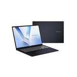 ASUS Vivobook 16 X1607CA-MB071W, Ultra 5-225H, 16.0˝ 1920x1200 WUXGA, UMA, 16GB, SSD 1TB, W11H