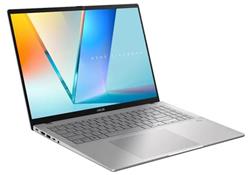 ASUS Vivobook S16 M3607KA-OLED009W, AI 7 - 350, 16.0˝ 1920x1200 WUXGA, UMA, 32GB, SSD 1TB, W11H