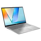 ASUS Vivobook S16 M3607KA-OLED009W, AI 7 - 350, 16.0˝ 1920x1200 WUXGA, UMA, 32GB, SSD 1TB, W11H