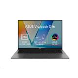 ASUS Vivobook S16 S3607AA-OLED047WZ, Intel Core Ultra 5 325, 16.0˝ 1920x1200 WUXGA, UMA, 32GB, SSD 512GB, W11H TOPS 47,