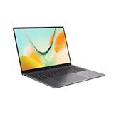 ASUS Vivobook S16 S5608QA-OLED207W, X1 26 101, 16.0˝ 1920x1200 WUXGA, UMA, 16GB, SSD 512GB, W11H, TOPS 45, bez AC adap