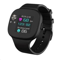 ASUS VivoWatch BP (HC-A04) zdravotné smart hodinky