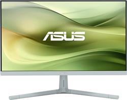 ASUS VU279CFE-G 27" IPS 1920x1080 Full HD 1ms 250cd USB-C HDMI šedo-zelený