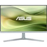 ASUS VU279CFE-G 27" IPS 1920x1080 Full HD 1ms 250cd USB-C HDMI šedo-zelený