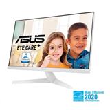 ASUS VY249HE-W 23,8" IPS 1920x1080 1ms 250cd HDMI D-Sub, biely