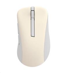 ASUS Wireless Mouse MD102 beige