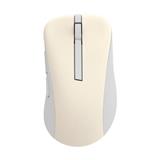 ASUS Wireless Mouse MD102 beige