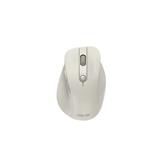 ASUS Wireless Mouse MD105 milky white