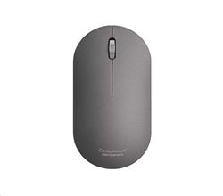 ASUS Wireless ZenMouse MD202 Moher Gray