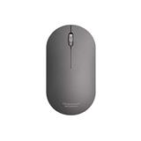 ASUS Wireless ZenMouse MD202 Moher Gray