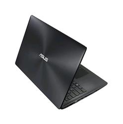 ASUS X553MA-SX284B Intel N2830 15.6" HD UMA 4GB 500GB WL DVD/RW Cam W8.1 SK čierny