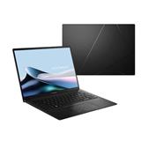 ASUS Zenbook 14 UM3406KA-OLED229X, AMD AI 7 - 350, 14.0˝ 1920x1200 WUXGA, UMA, 32GB, SSD 1TB, W11Pro, TOPS 50