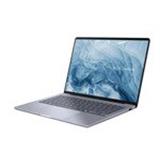 ASUS Zenbook 14 UX3480QA-OLED173W, X1 26 100, 14.0˝ 1920x1200 WUXGA, UMA, 8GB, SSD 256GB, W11H, TOPS 45, bez AC adap