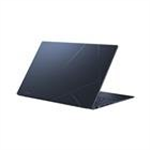 ASUS Zenbook 15 UM3504DA-OLED278W, Ryzen 7 7735U, 15.6˝ 2880 x 1620 2.8K, UMA, 16GB, SSD 1TB, W11H