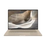 ASUS Zenbook A16 UX3607OA-OLED112X, X2 Elite Extreme X2E94100, 16.0˝ 2880 x 1800, UMA, 24GB, SSD 1TB, W11Pro, TOPS 80