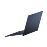 ASUS Zenbook S13 OLED UX5304MA-OLED040W, Intel Ultra 7-155H, 13.3˝ 2880x1800, UMA, 16GB, SSD 1TB, W11H TPM