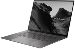 ASUS Zenbook S14 UM5406GA-OLED297W, Ryzen AI 7 445, 14.0˝ 2880 x 1800/Touch, UMA, 32GB, SSD 1TB, W11H , Bez AC adap