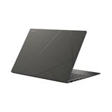 ASUS Zenbook S14 UX5406SA-OLED093X, Core Ultra 7 LNL, 14.0˝ 2880 x 1800/Touch, UMA, 32GB, SSD 1TB, W11Pro, 47TOPS, Co+