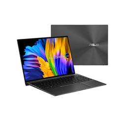 ASUS Zenbook UM5401QA-OLED195W, Ryzen 7 5800H, 14.0˝ 2880x1800/Touch, UMA, 16GB, SSD 1TB, W11H FPR, NumPad
