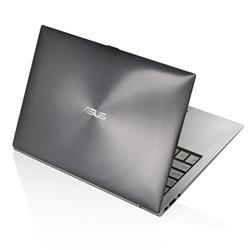 ASUS Zenbook UX32VD Intel i7-3517U 13.3" FHD GT620M 4GB 500GB+24GB SSD WL BT HDMI Cam W8Pro