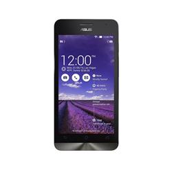 ASUS ZenFone 5 A501CG 5" Intel Z2560 (1,6GHz) 2GB 16GB Android 4.4 purpurový