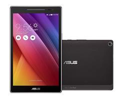 ASUS ZenPad 8 - Z380KNL 8" QUAD-core (1,2GHz) 2GB 16GB WL BT LTE Cam GPS LTE Android 6.0 čierny