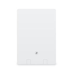 AX3000 Wi-Fi 6 Air Router SPEED: 574 Mbps at 2.4 GHz + 2402 Mbps at 5 GHz SPEC: 4× Internal Antennas, 1× Gigabit WAN