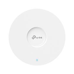 AX5400 Ceiling Mount Dual-Band Wi-Fi 6 Access Point PORT: 1×2.5 Gigabit RJ45 Port SPEED:574Mbps at 2.4 GHz + 4804 Mbps