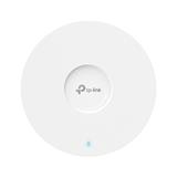 AX5400 Ceiling Mount Dual-Band Wi-Fi 6 Access Point PORT: 1×2.5 Gigabit RJ45 Port SPEED:574Mbps at 2.4 GHz + 4804 Mbps
