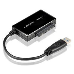 AXAGON ADSA-FP2 USB3.0 - SATA 6G 2.5" HDD/SSD FASTport2 adaptér