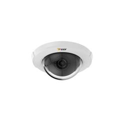 AXIS F4005-E DOME SENSOR UNIT