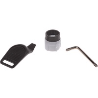 AXIS LENS TOOLKIT P39XX-R 4 PCS