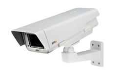 AXIS Q1775-E