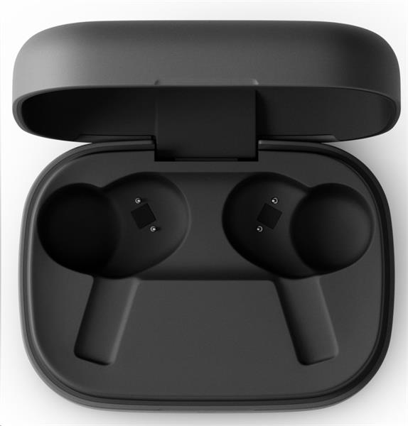 B&O Cisco 950 True Wireless In-Ear Teams Qualified - Black