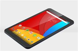 BAZAR_Prestigio MultiPad 3508 8" IPS 1280x800 LTE QuadCore 1.3GHz 1/16GB WIFI BT GPS Phone 4200mAh Android 5.1čierna
