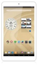 MultiPad Wize 3008