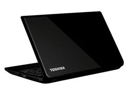 Toshiba Satellite C55-A-19N