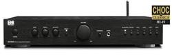 BC Acoustique EX 302 - integrovaný stere zosilňova