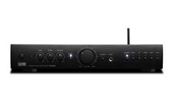 BC Acoustique EX 302 - integrovaný stere zosilňova