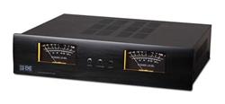 BC Acoustique EX 302 - integrovaný stere zosilňova