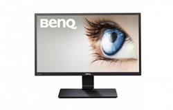 BenQ GW2270HM 21,5" VA LED 1920x1080 20M:1 5ms 250cd HDMI DVI repro cierny