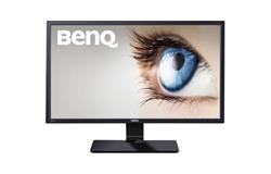 BenQ GW2870H 28" VA LED 1920x1080 20M:1 4ms 300cd 2xHDMI cierny