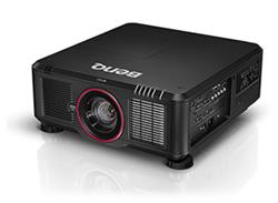BENQ PW9620 DLP, 1024x768, 6700Lm, 2800 : 1, 2500h LL, HDMI